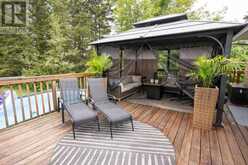 2020 MOUNTAIN ROAD | Thunder Bay Ontario | Slide Image Thirty-five
