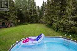 2020 MOUNTAIN ROAD | Thunder Bay Ontario | Slide Image Forty