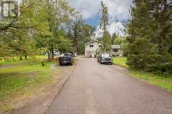 2020 MOUNTAIN ROAD | Thunder Bay Ontario | Slide Image Forty-two