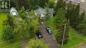 2020 MOUNTAIN ROAD | Thunder Bay Ontario | Slide Image Forty-three