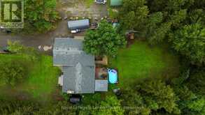 2020 MOUNTAIN ROAD | Thunder Bay Ontario | Slide Image Forty-four