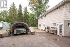 2020 MOUNTAIN ROAD | Thunder Bay Ontario | Slide Image Forty-five