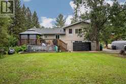 2020 MOUNTAIN ROAD | Thunder Bay Ontario | Slide Image Forty-six