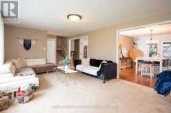 2020 MOUNTAIN ROAD | Thunder Bay Ontario | Slide Image Four
