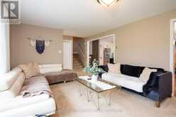 2020 MOUNTAIN ROAD | Thunder Bay Ontario | Slide Image Five