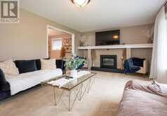 2020 MOUNTAIN ROAD | Thunder Bay Ontario | Slide Image Seven
