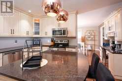 2020 MOUNTAIN ROAD | Thunder Bay Ontario | Slide Image Nine