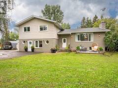 2020 MOUNTAIN ROAD Thunder Bay Ontario, P7J 1C8