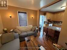 279 DEWE AVENUE | Thunder Bay Ontario | Slide Image Ten