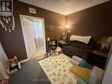 279 DEWE AVENUE | Thunder Bay Ontario | Slide Image Twelve