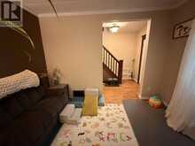 279 DEWE AVENUE | Thunder Bay Ontario | Slide Image Thirteen