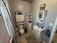 279 DEWE AVENUE | Thunder Bay Ontario | Slide Image Fifteen