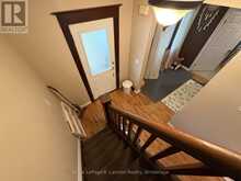 279 DEWE AVENUE | Thunder Bay Ontario | Slide Image Seventeen