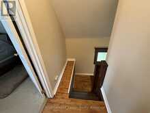 279 DEWE AVENUE | Thunder Bay Ontario | Slide Image Eighteen