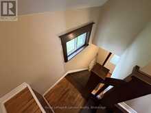 279 DEWE AVENUE | Thunder Bay Ontario | Slide Image Nineteen