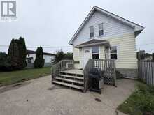 279 DEWE AVENUE | Thunder Bay Ontario | Slide Image One