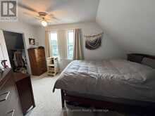279 DEWE AVENUE | Thunder Bay Ontario | Slide Image Twenty