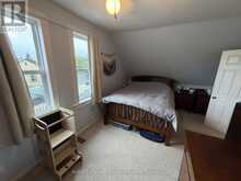 279 DEWE AVENUE | Thunder Bay Ontario | Slide Image Twenty-one
