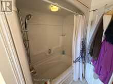 279 DEWE AVENUE | Thunder Bay Ontario | Slide Image Twenty-five