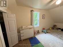 279 DEWE AVENUE | Thunder Bay Ontario | Slide Image Twenty-six