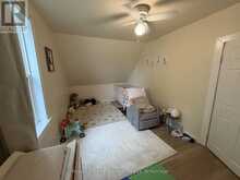279 DEWE AVENUE | Thunder Bay Ontario | Slide Image Twenty-seven