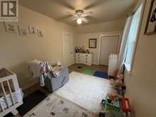 279 DEWE AVENUE | Thunder Bay Ontario | Slide Image Twenty-eight