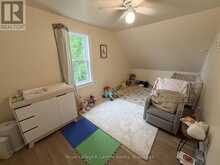 279 DEWE AVENUE | Thunder Bay Ontario | Slide Image Twenty-nine