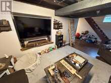 279 DEWE AVENUE | Thunder Bay Ontario | Slide Image Thirty