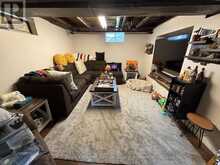 279 DEWE AVENUE | Thunder Bay Ontario | Slide Image Thirty-one