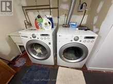 279 DEWE AVENUE | Thunder Bay Ontario | Slide Image Thirty-two