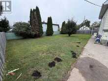 279 DEWE AVENUE | Thunder Bay Ontario | Slide Image Thirty-six