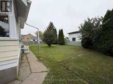 279 DEWE AVENUE | Thunder Bay Ontario | Slide Image Thirty-seven