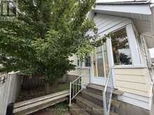 279 DEWE AVENUE | Thunder Bay Ontario | Slide Image Thirty-eight
