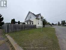 279 DEWE AVENUE | Thunder Bay Ontario | Slide Image Thirty-nine