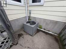 279 DEWE AVENUE | Thunder Bay Ontario | Slide Image Forty