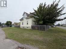 279 DEWE AVENUE | Thunder Bay Ontario | Slide Image Forty-one