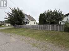 279 DEWE AVENUE | Thunder Bay Ontario | Slide Image Forty-two