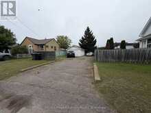 279 DEWE AVENUE | Thunder Bay Ontario | Slide Image Forty-three