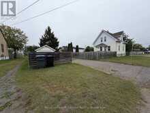 279 DEWE AVENUE | Thunder Bay Ontario | Slide Image Forty-four