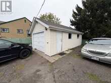 279 DEWE AVENUE | Thunder Bay Ontario | Slide Image Forty-five