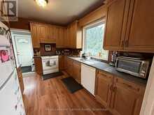 279 DEWE AVENUE | Thunder Bay Ontario | Slide Image Six