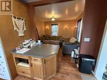 279 DEWE AVENUE | Thunder Bay Ontario | Slide Image Eight