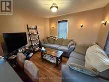 279 DEWE AVENUE | Thunder Bay Ontario | Slide Image Nine