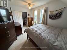 279 DEWE AVENUE | Thunder Bay Ontario | Slide Image Twenty-two