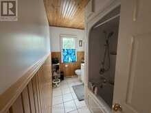 279 DEWE AVENUE | Thunder Bay Ontario | Slide Image Twenty-three