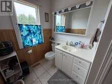 279 DEWE AVENUE | Thunder Bay Ontario | Slide Image Twenty-four