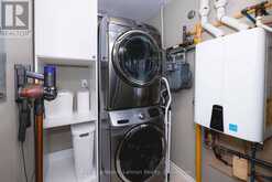 303 - 500 TOLEDO STREET | Thunder Bay Ontario | Slide Image Seventeen