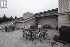 303 - 500 TOLEDO STREET | Thunder Bay Ontario | Slide Image Eighteen