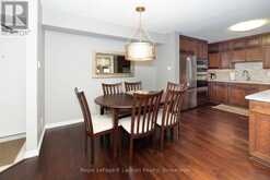 303 - 500 TOLEDO STREET | Thunder Bay Ontario | Slide Image Eight