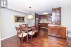 303 - 500 TOLEDO STREET | Thunder Bay Ontario | Slide Image Nine